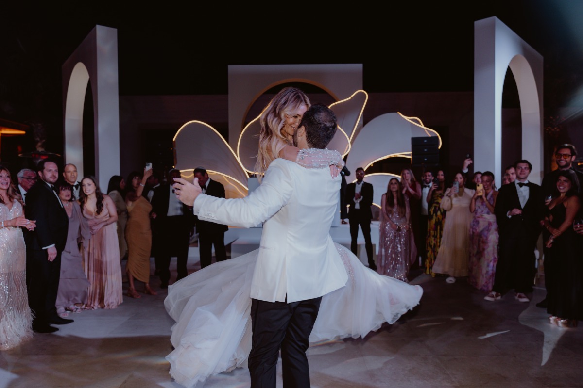 first dance photo ideas