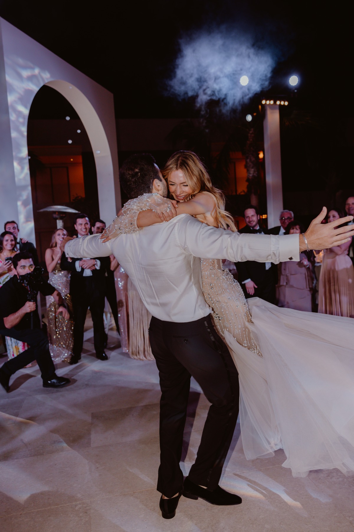 nikidean-wedding-1498