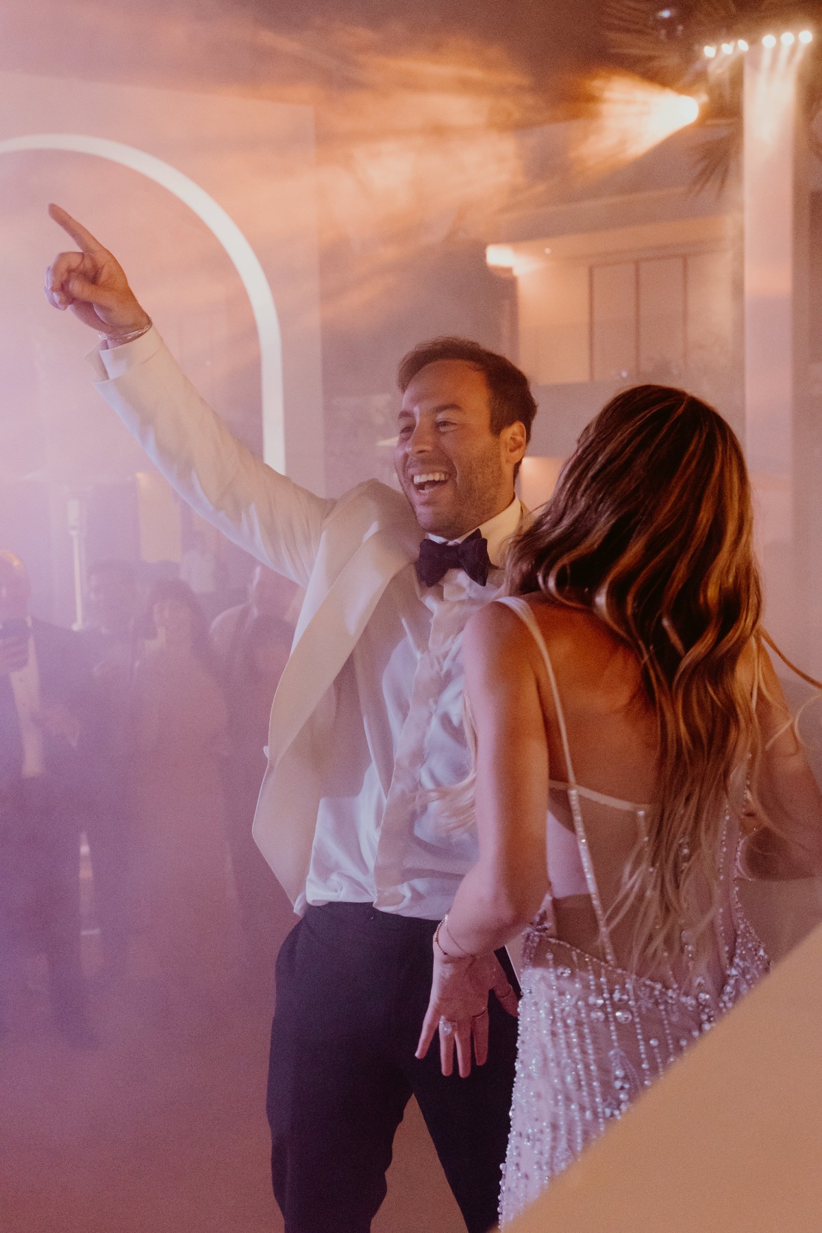 nikidean-wedding-1669