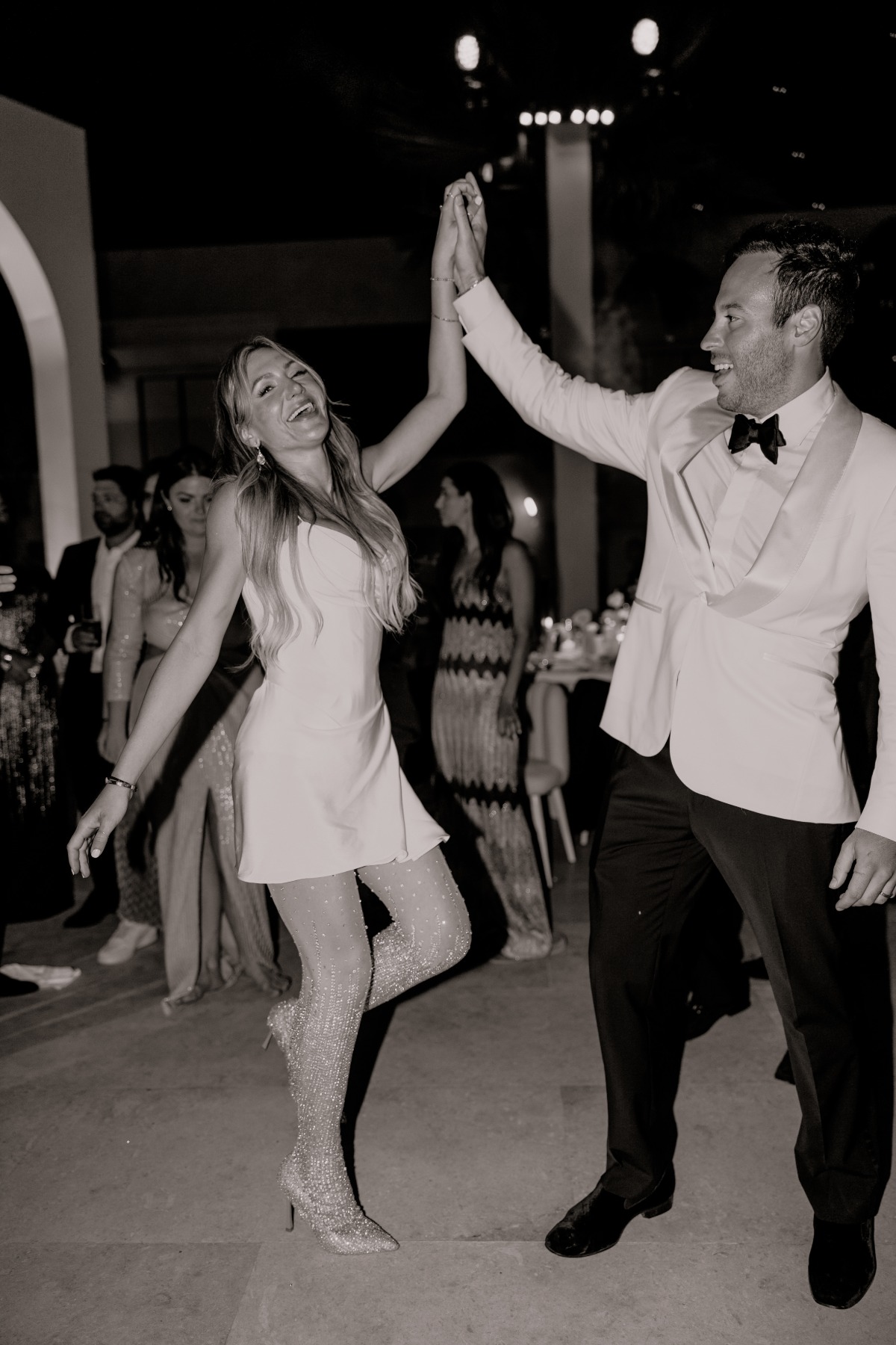 nikidean-wedding-1944