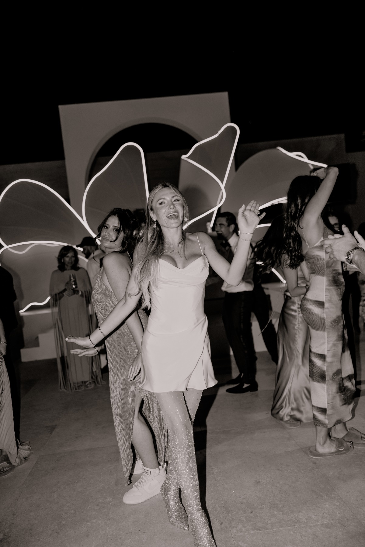 nikidean-wedding-1951