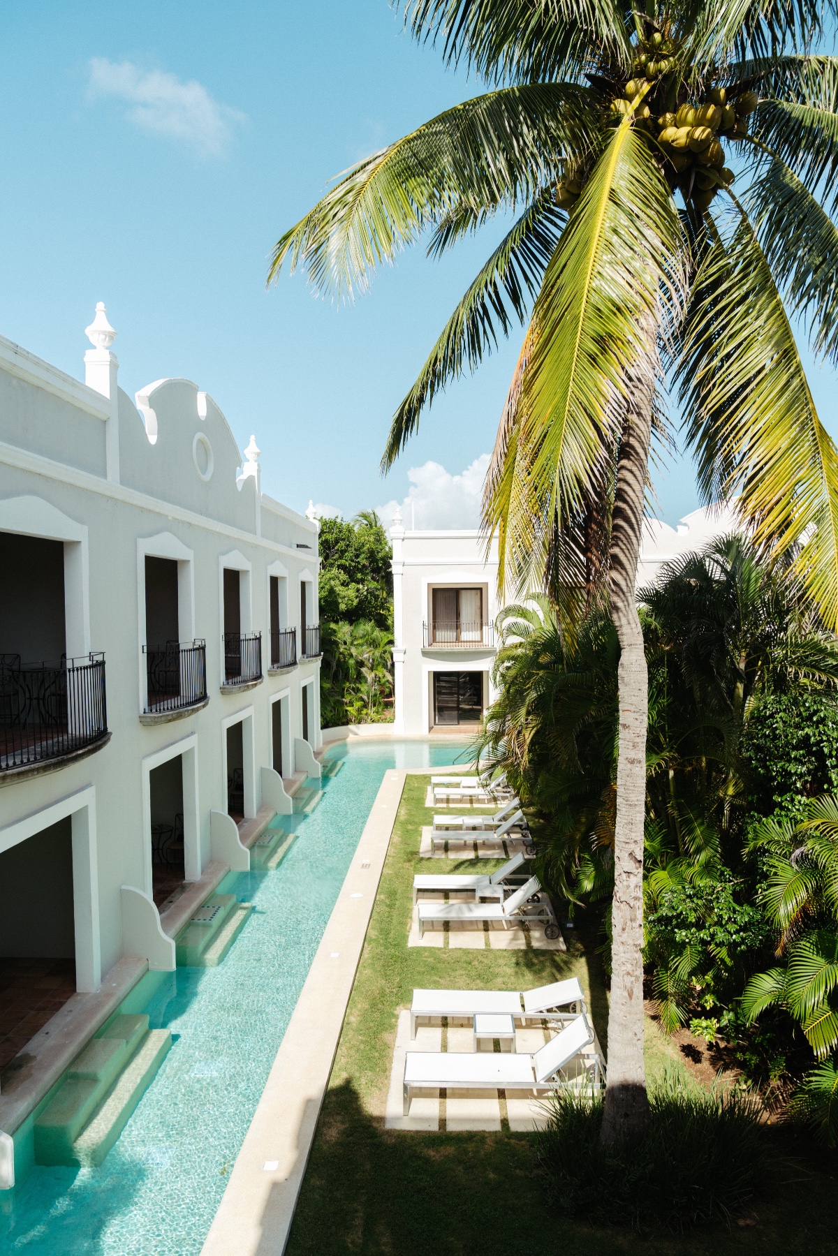 best wedding venues in tulum
