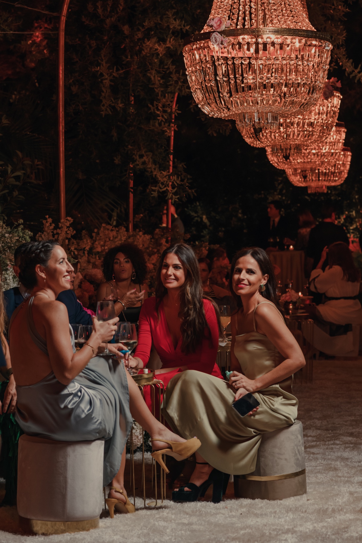 r-vanessa-and-javi-wedding-in-marbella0541