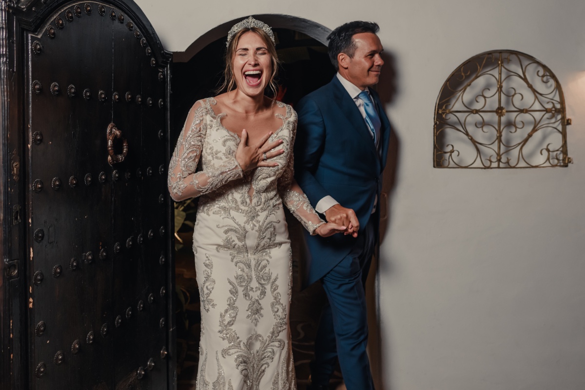 s-vanessa-and-javi-wedding-in-marbella0670