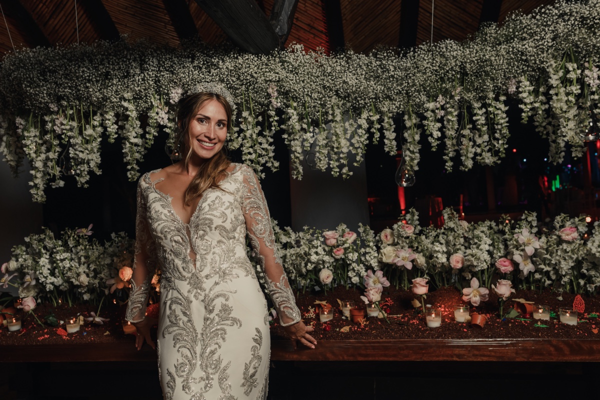 s-vanessa-and-javi-wedding-in-marbella0850