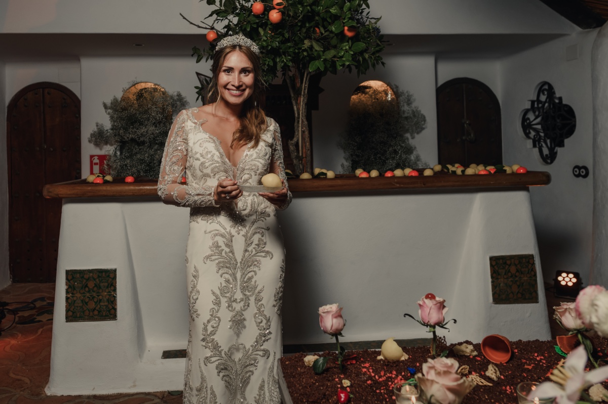 s-vanessa-and-javi-wedding-in-marbella0851