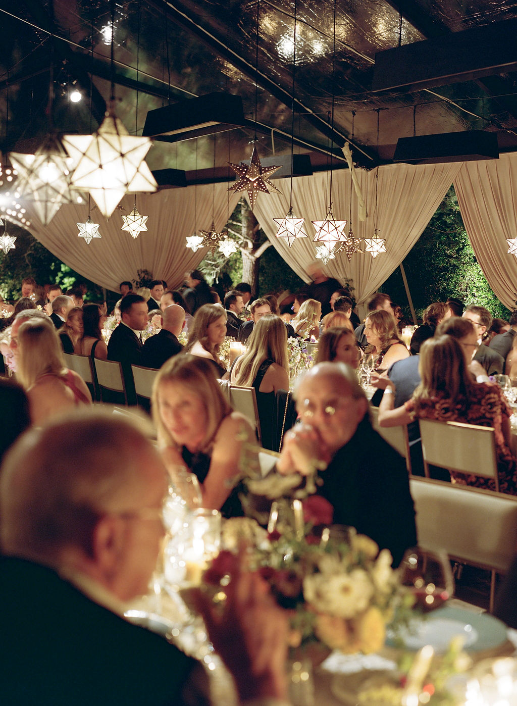 wedding reception photo ideas