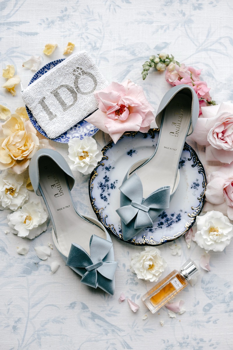 sara-and-drew-emily-wren-photography-004