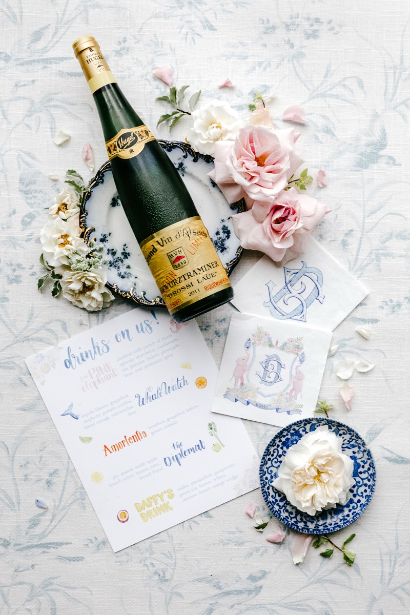 sara-and-drew-emily-wren-photography-009