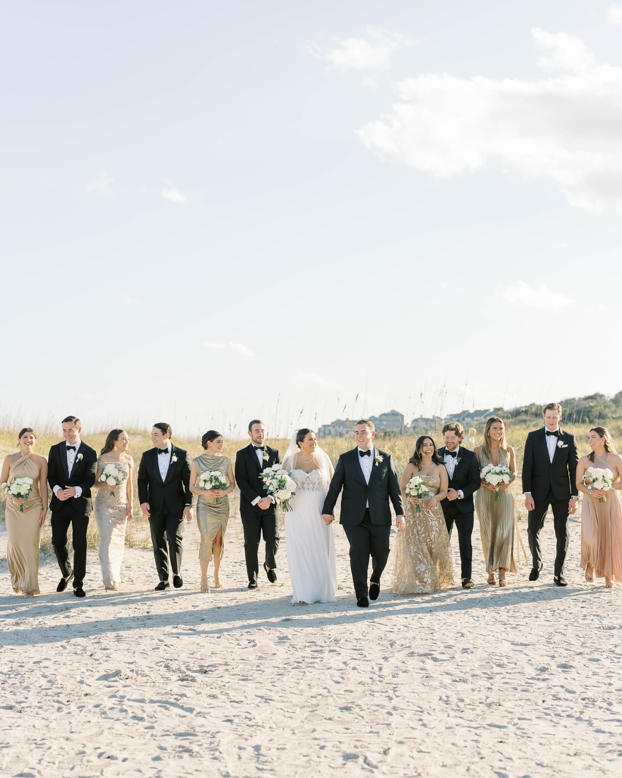 sarahcebulskiphotography Instagram 2566-ig-18079225759548889