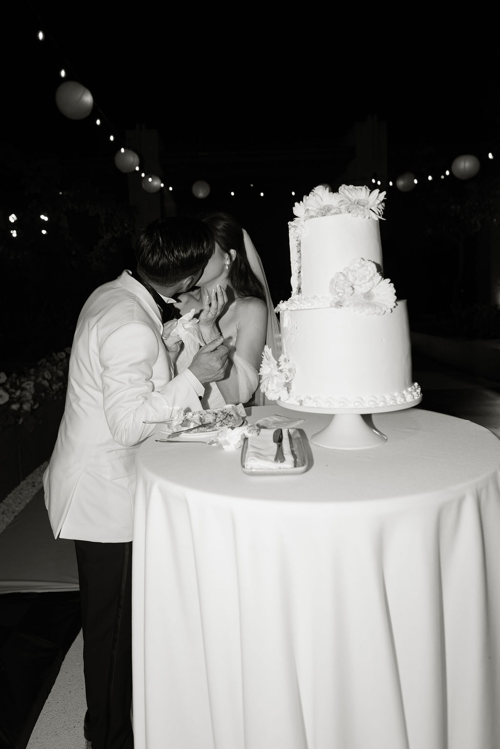 shay_and_kevin_preview108