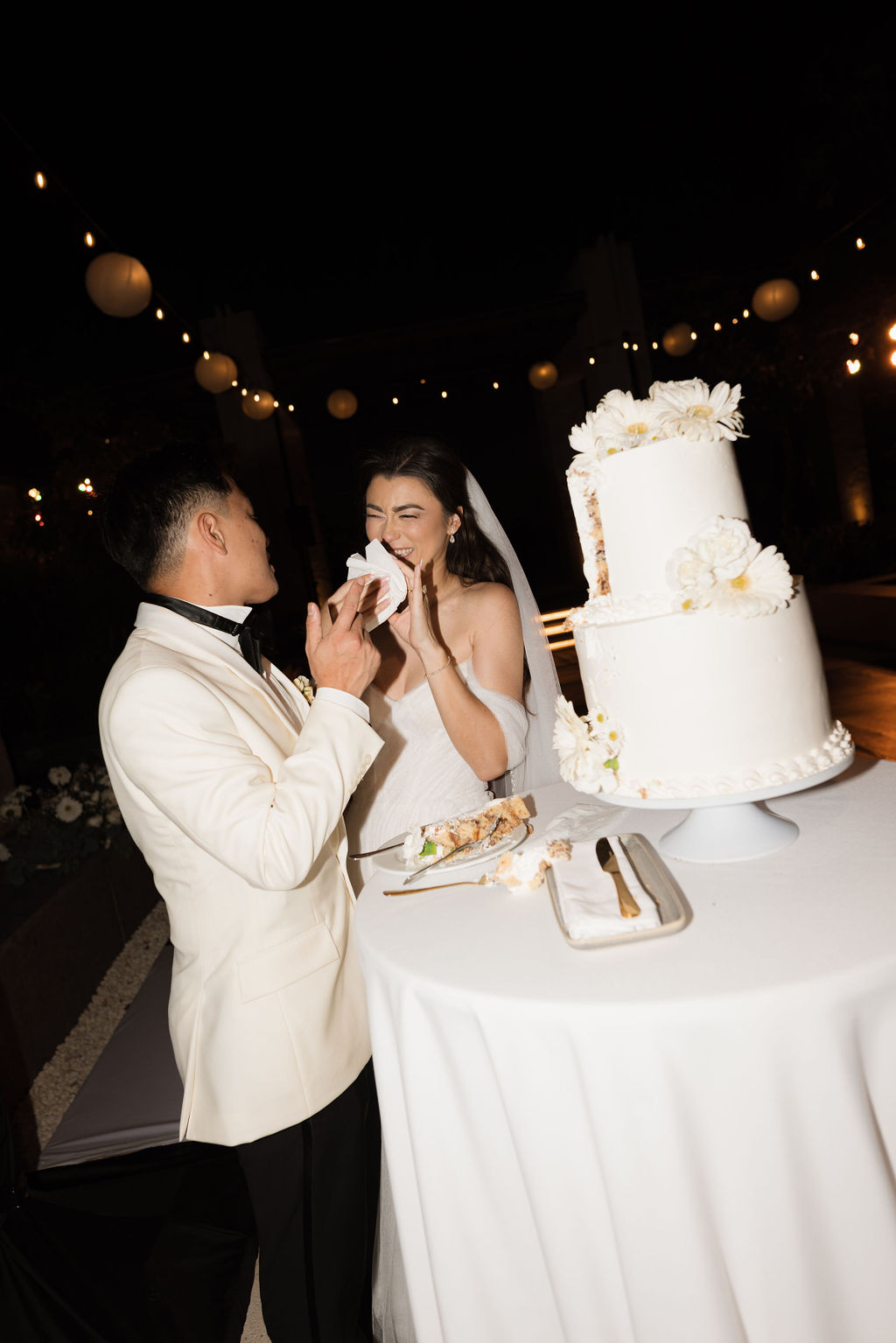 wedding cake photo ideas