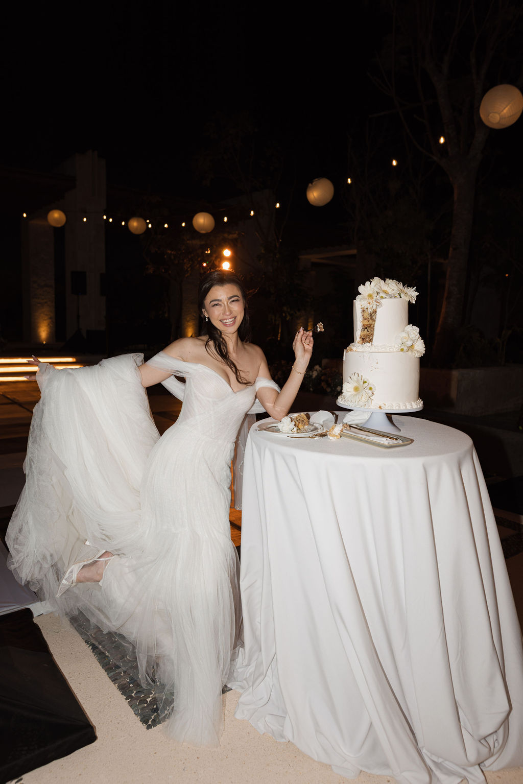 shay_and_kevin_preview110