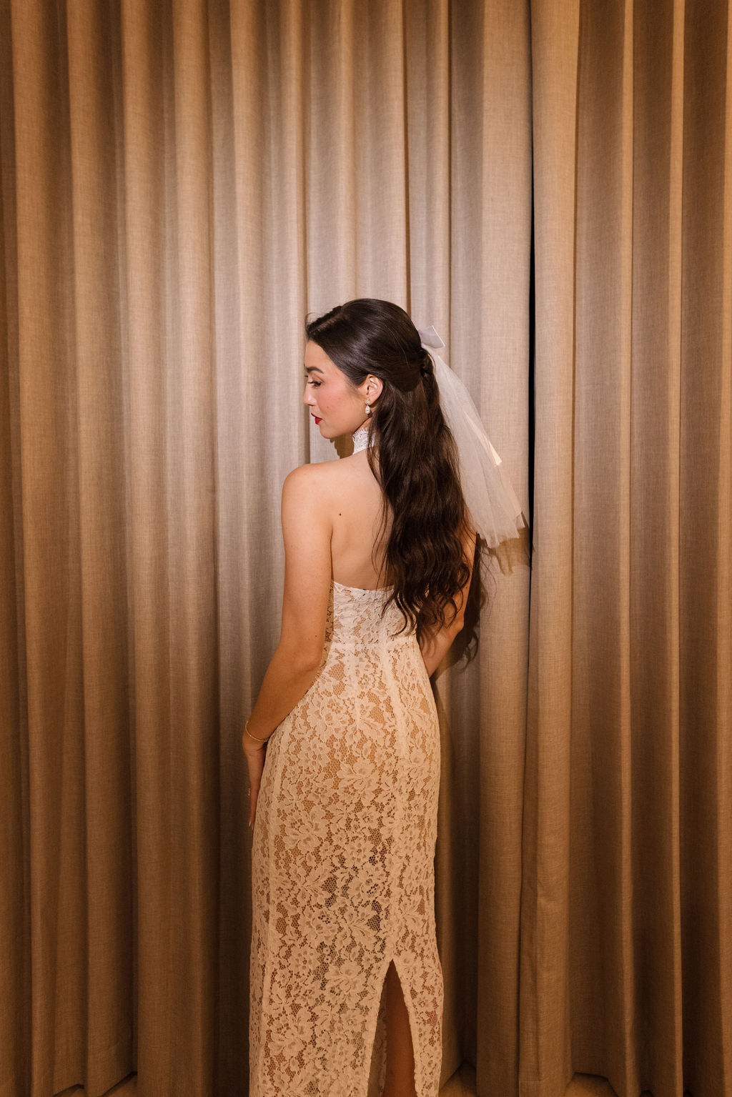 shay_and_kevin_preview117