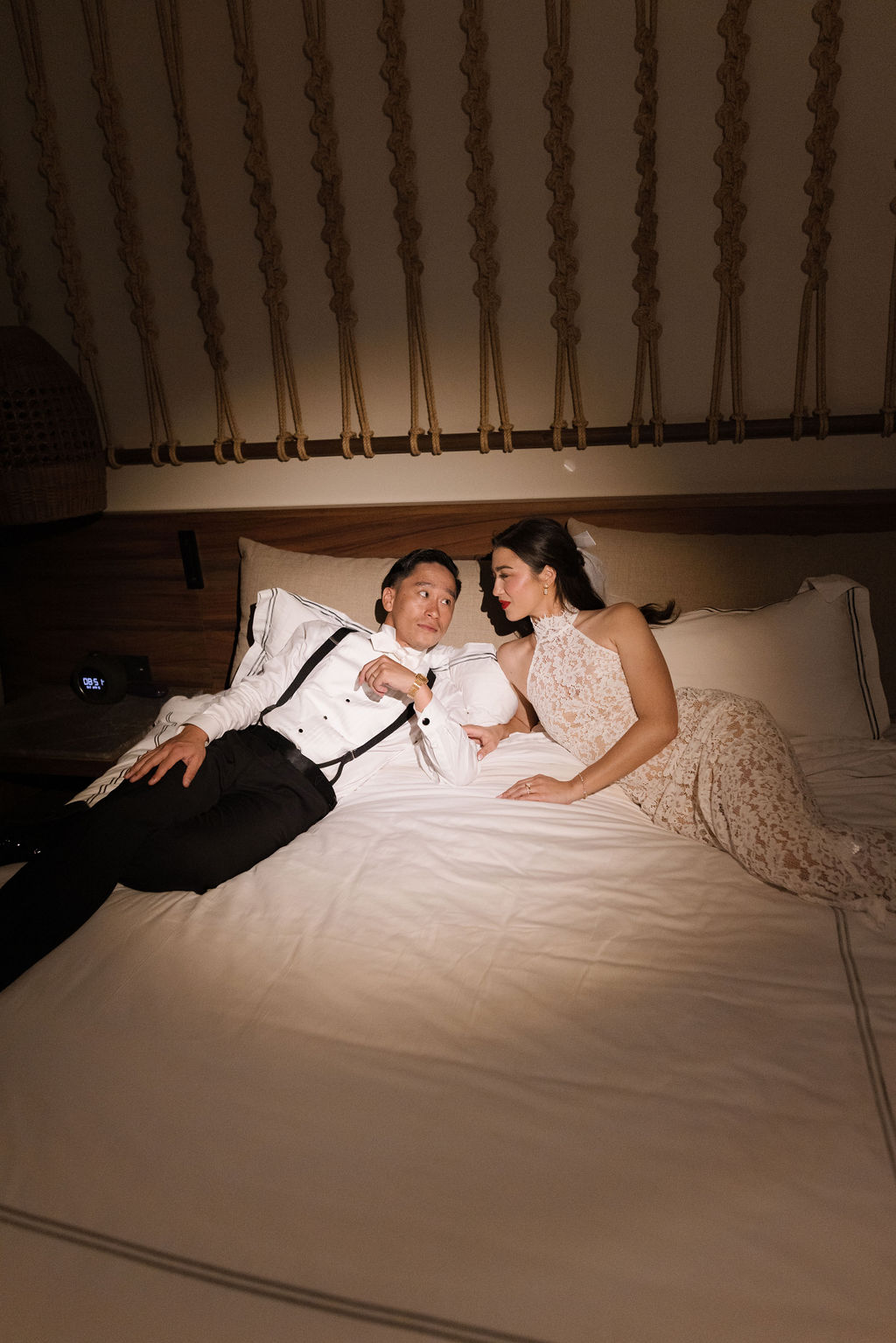 cute candid photo ideas for wedding