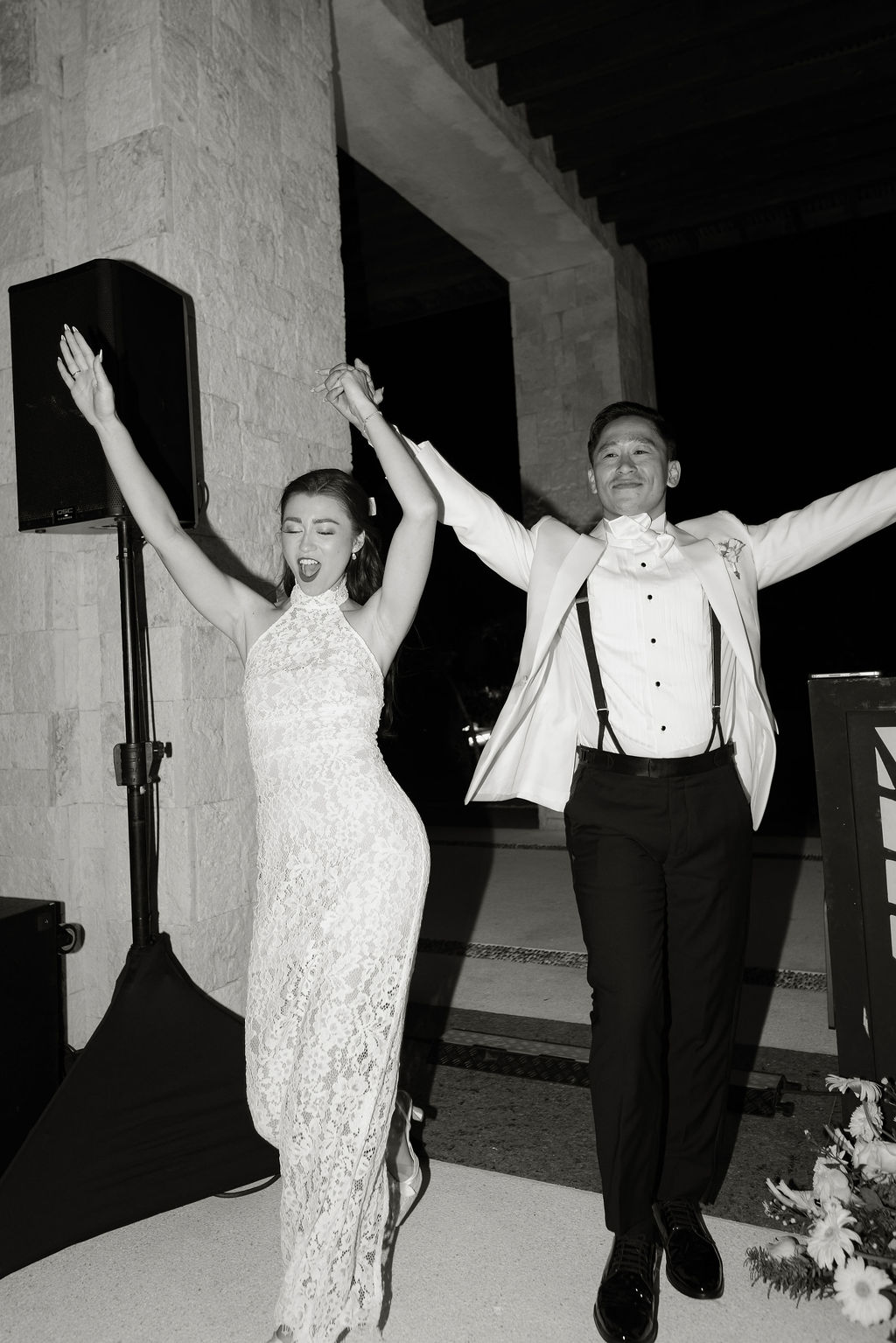 shay_and_kevin_preview125