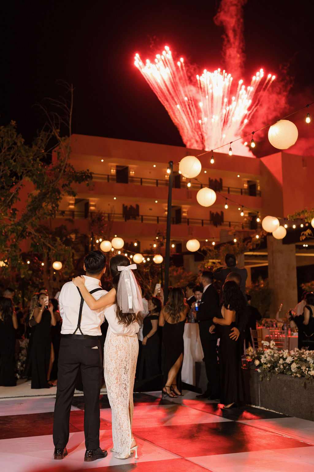 shay_and_kevin_preview126