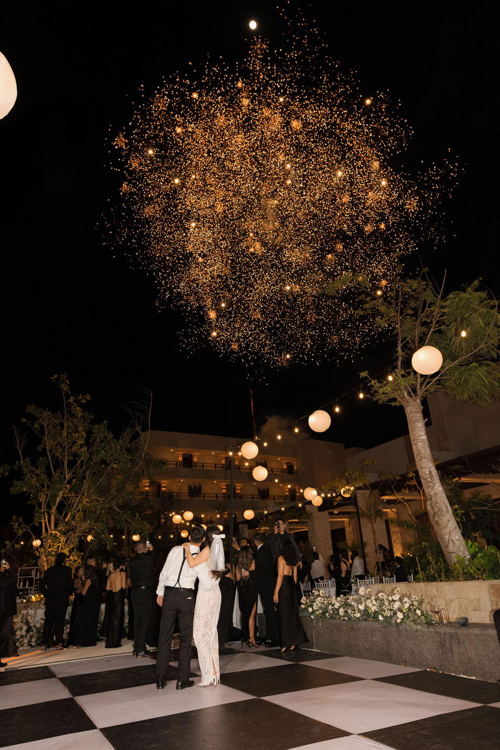 shay_and_kevin_preview128