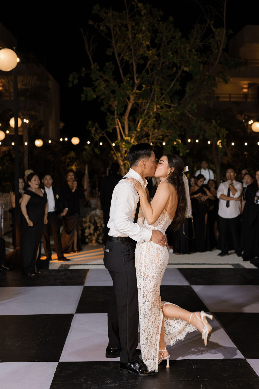 shay_and_kevin_preview131