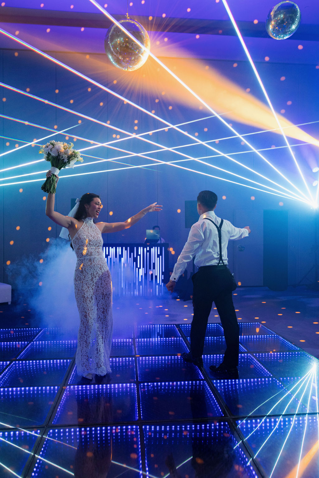 shay_and_kevin_preview138