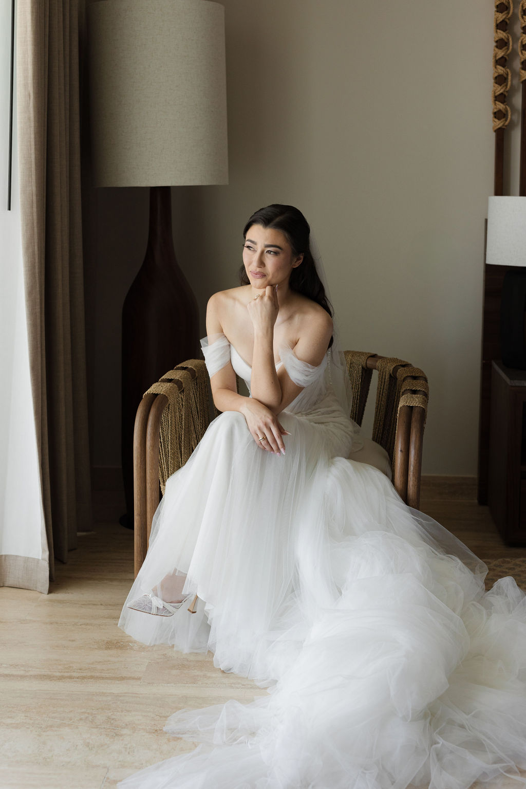 shay_and_kevin_preview17