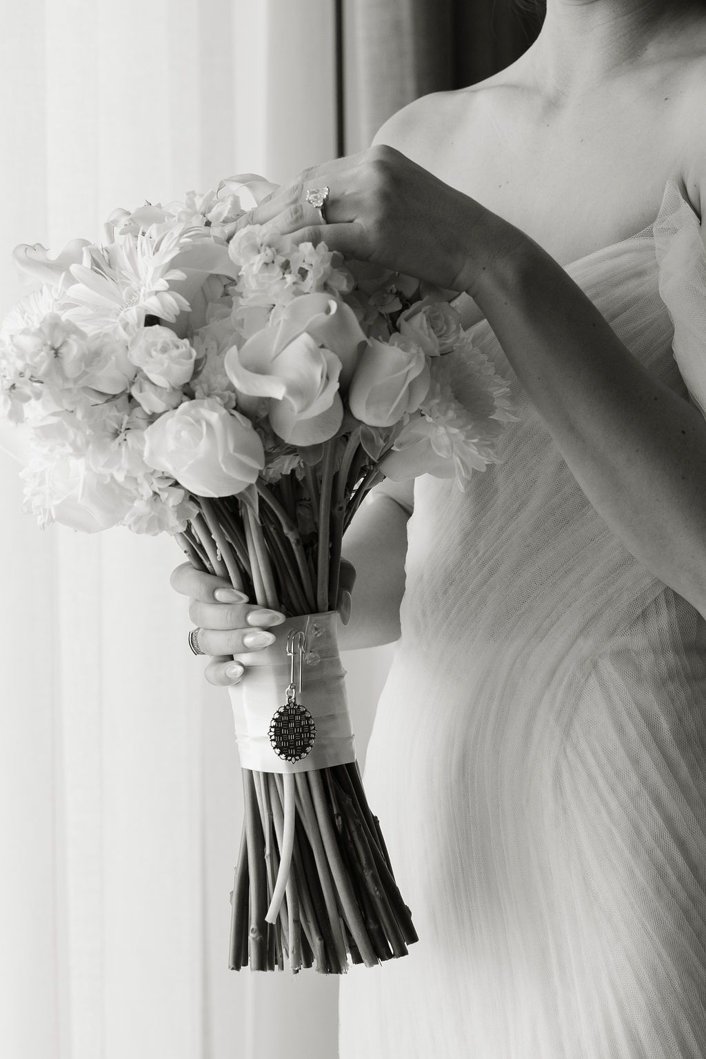shay_and_kevin_preview18
