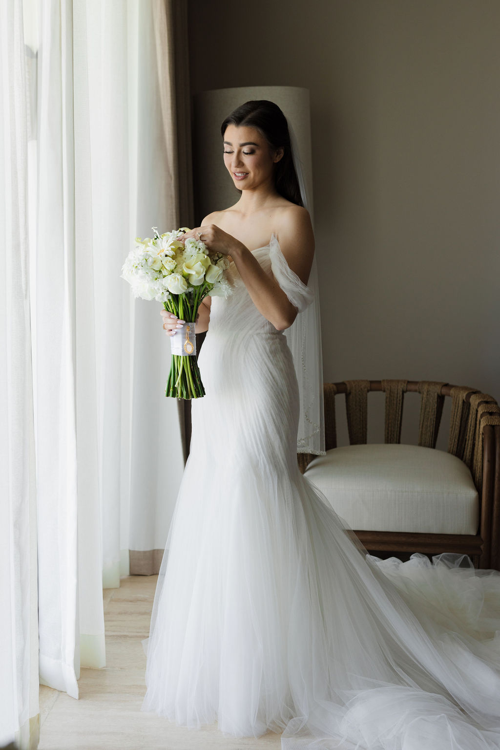 shay_and_kevin_preview19