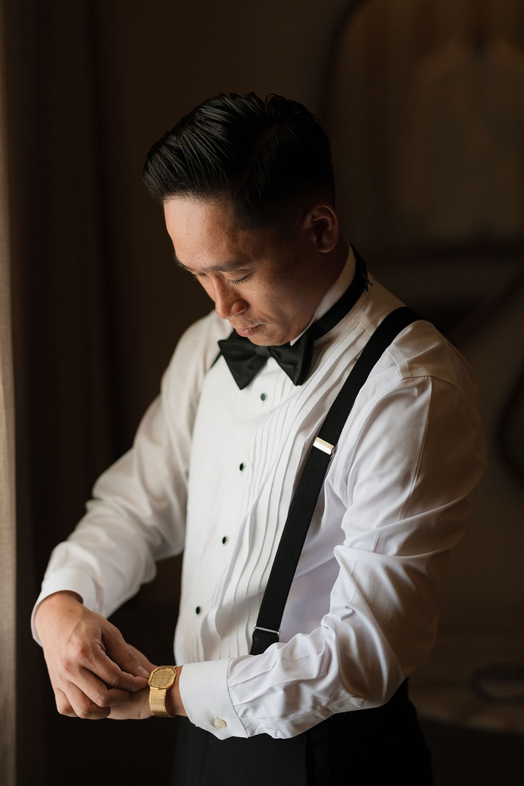 shay_and_kevin_preview21