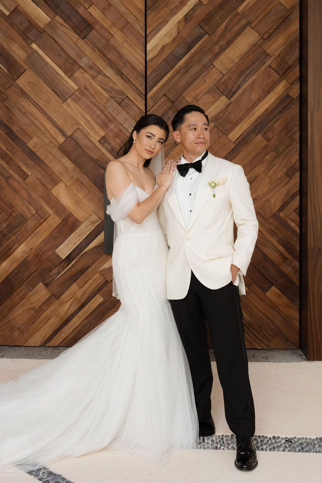 shay_and_kevin_preview35