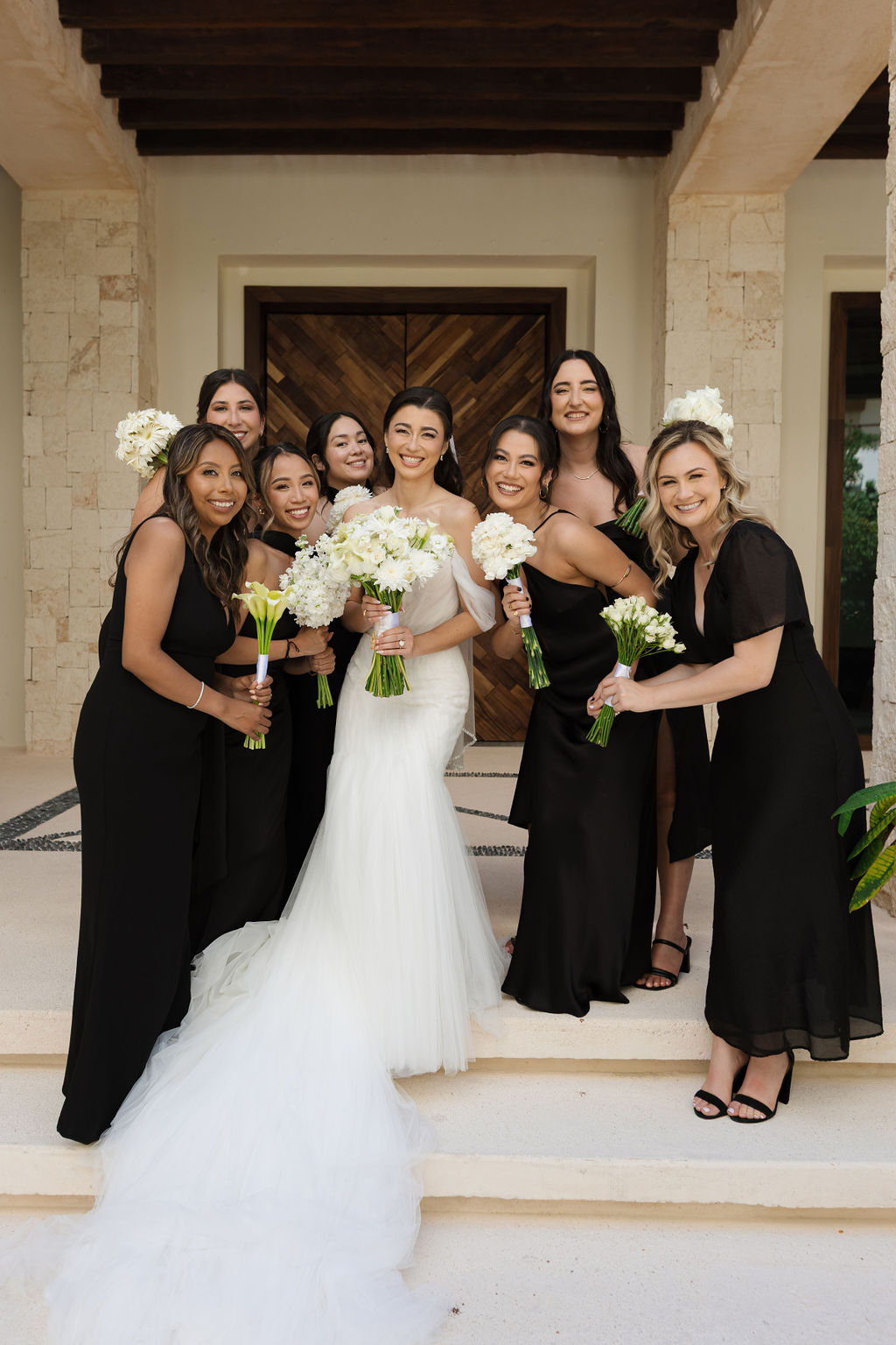 shay_and_kevin_preview47