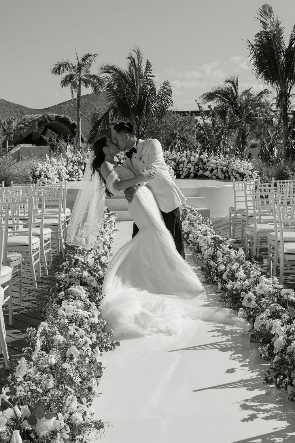 shay_and_kevin_preview64