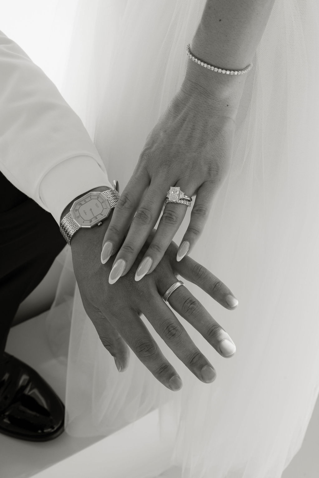 shay_and_kevin_preview65