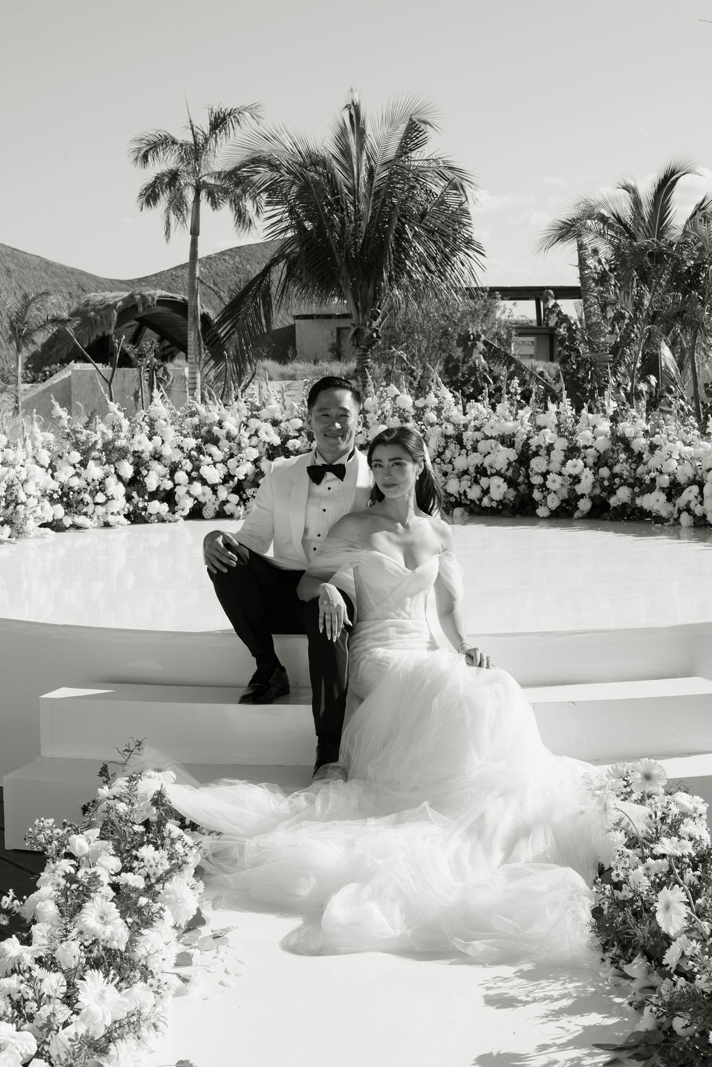 shay_and_kevin_preview66