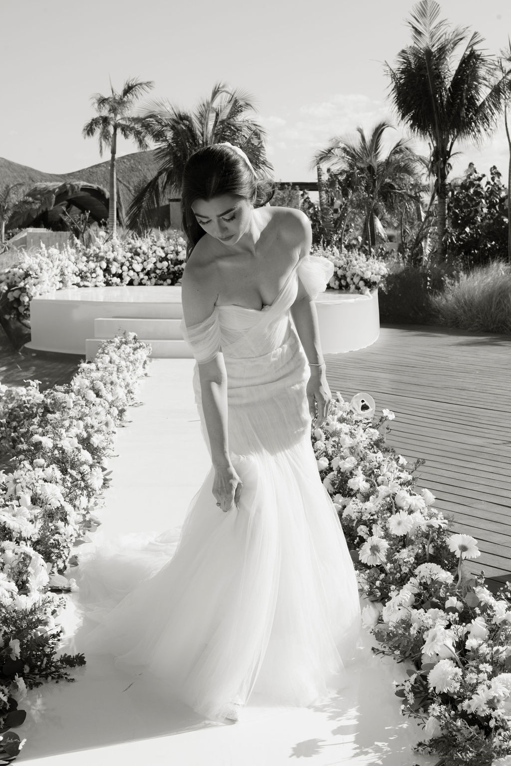 shay_and_kevin_preview72