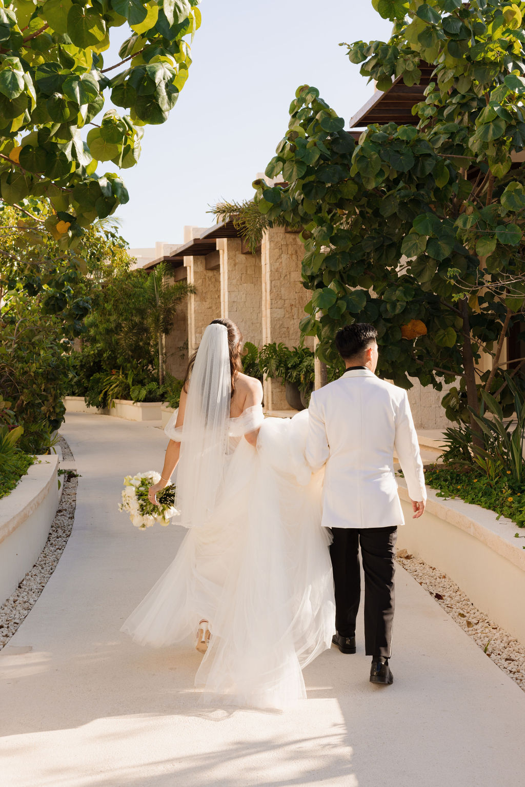 shay_and_kevin_preview73
