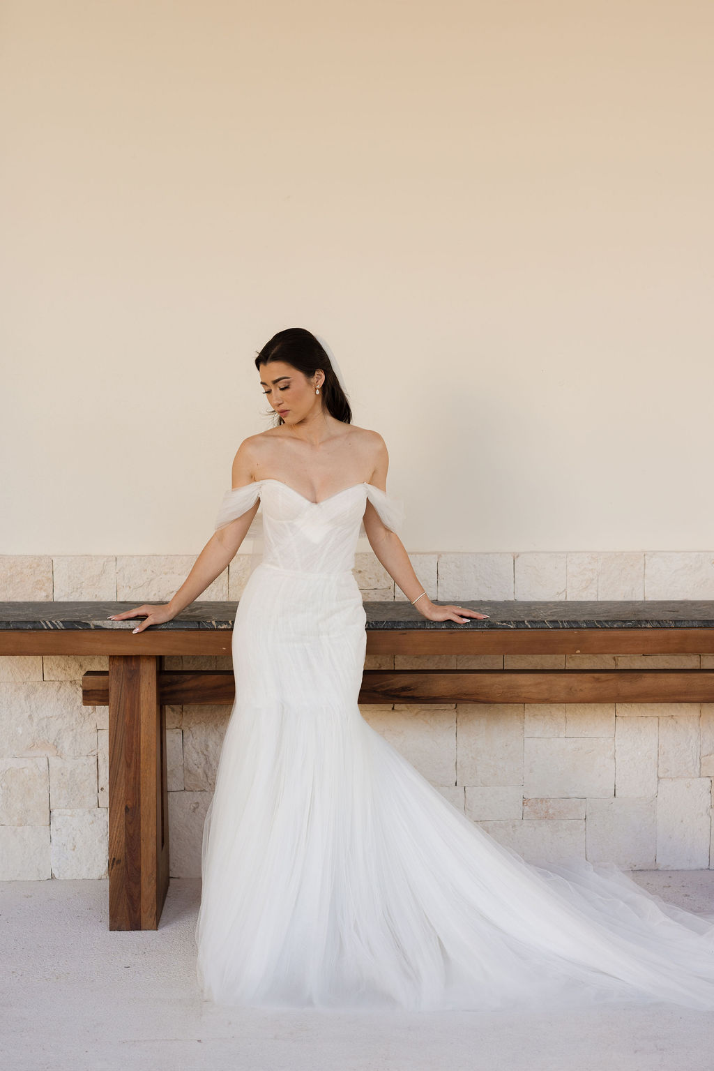 shay_and_kevin_preview74