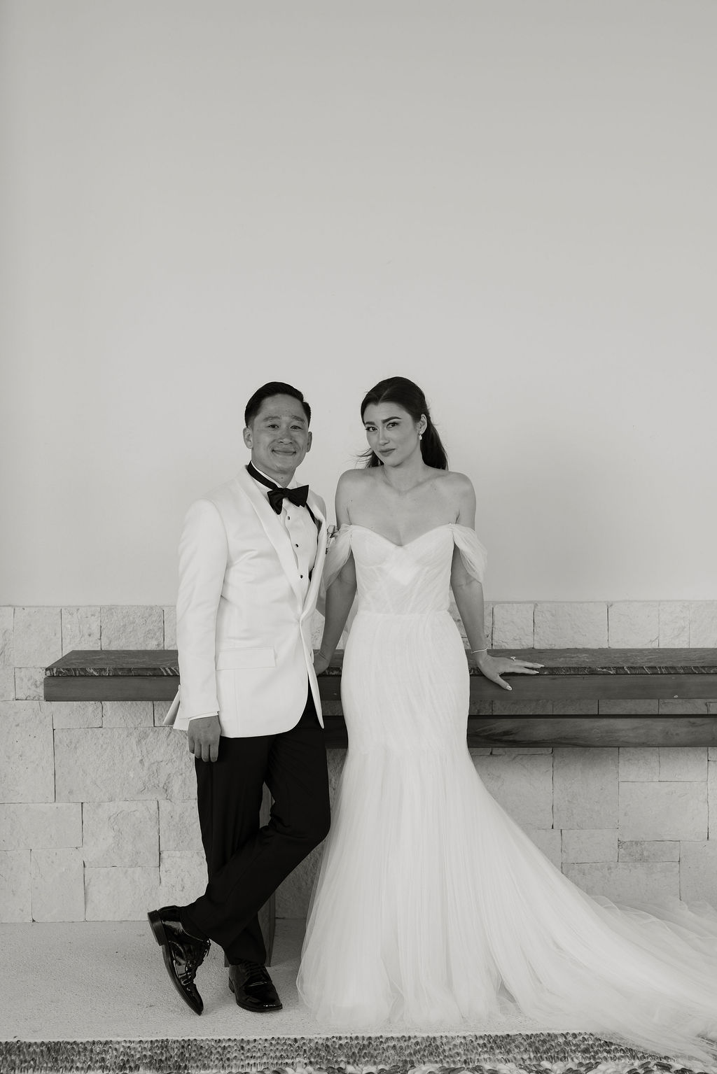 shay_and_kevin_preview75