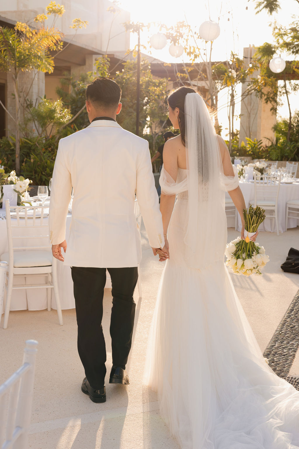 shay_and_kevin_preview79