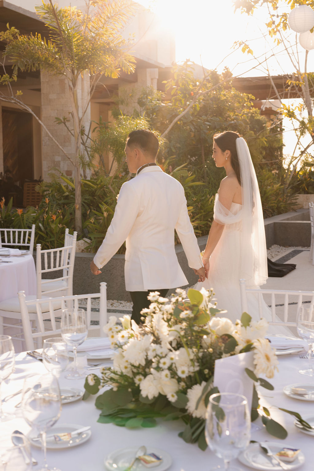 wedding reception photo ideas
