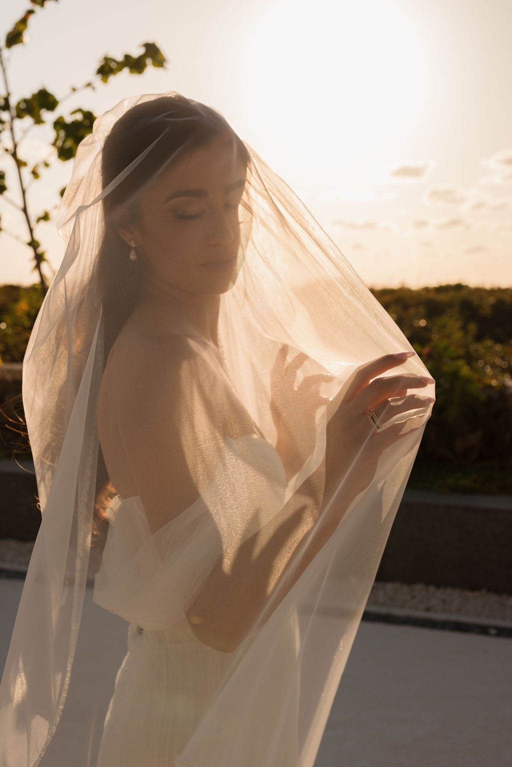 shay_and_kevin_preview87