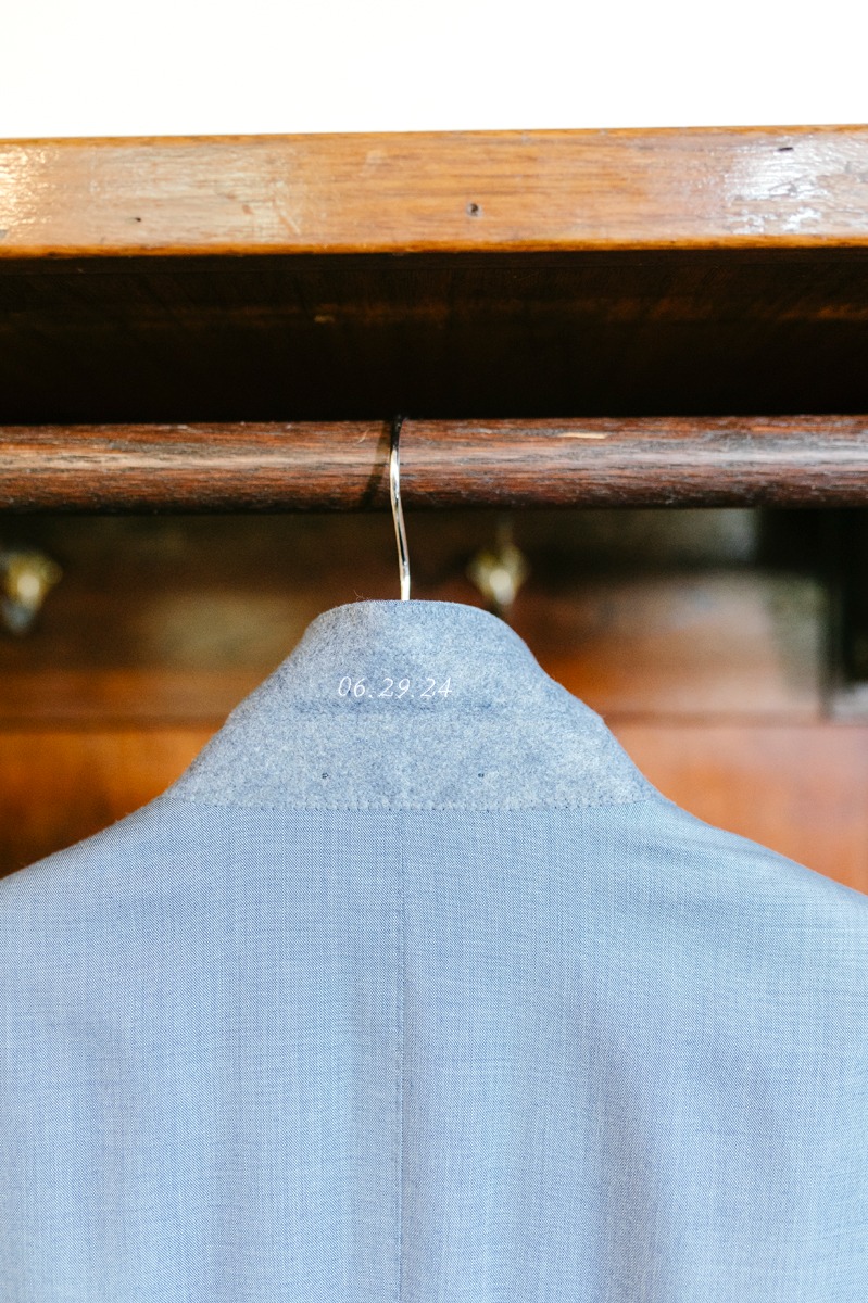 sneakpeek-079