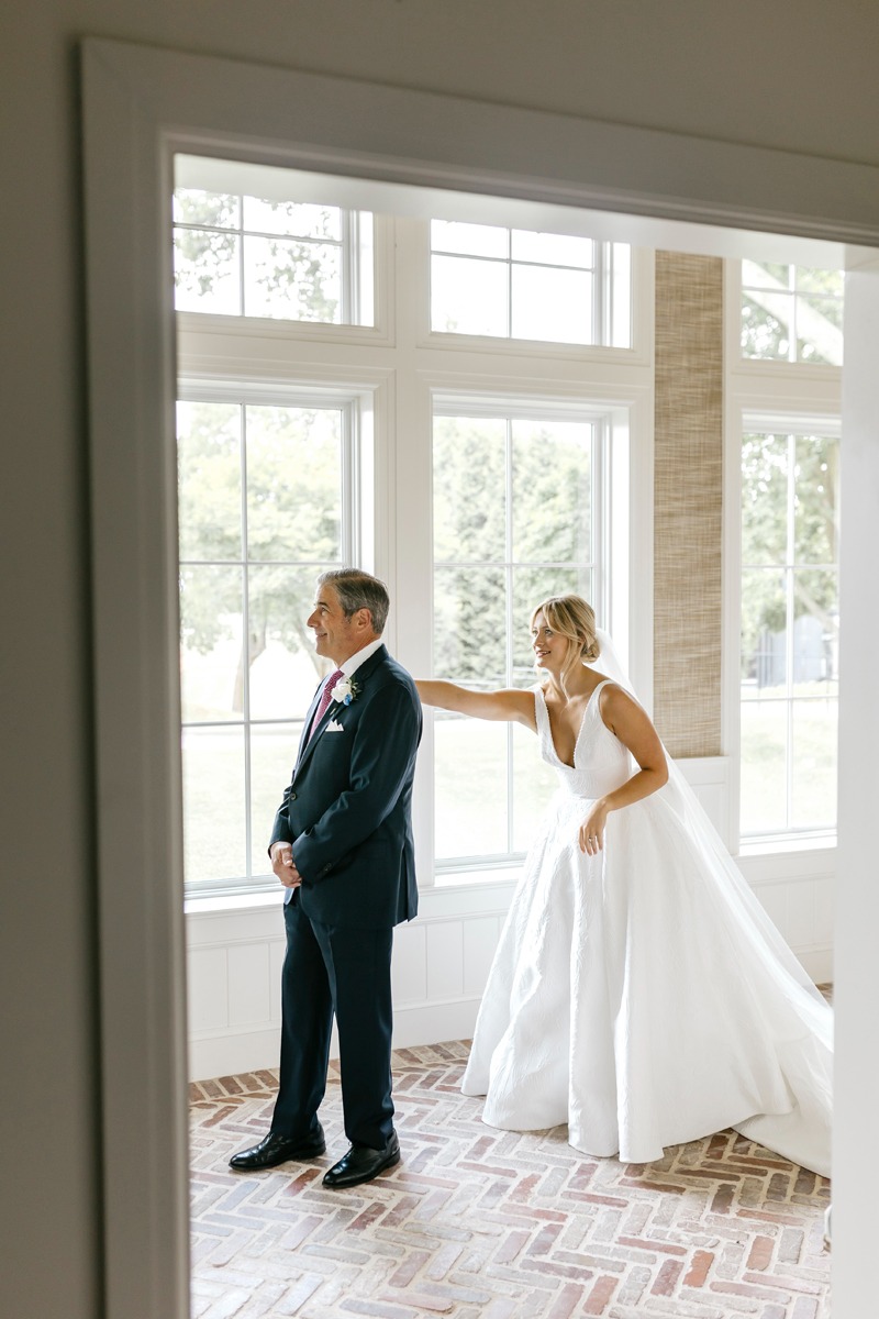 sneakpeek-099