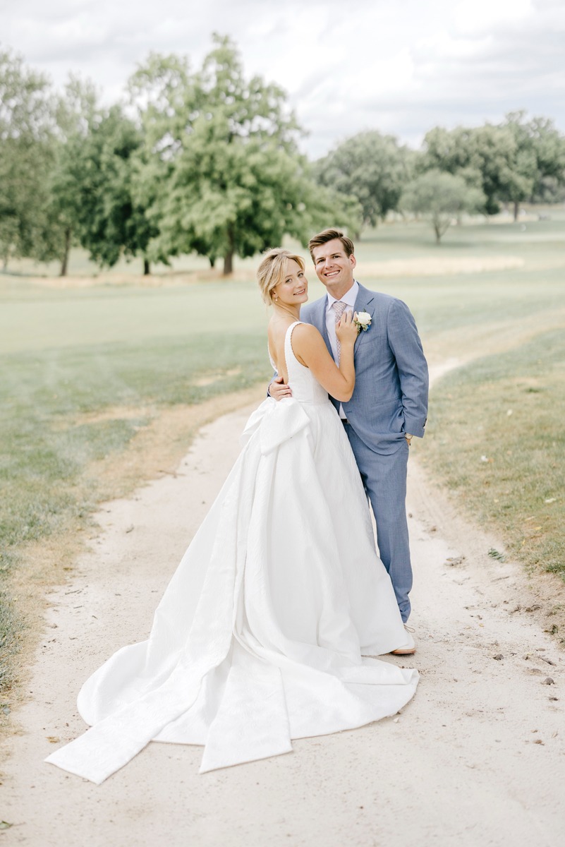 sneakpeek-138