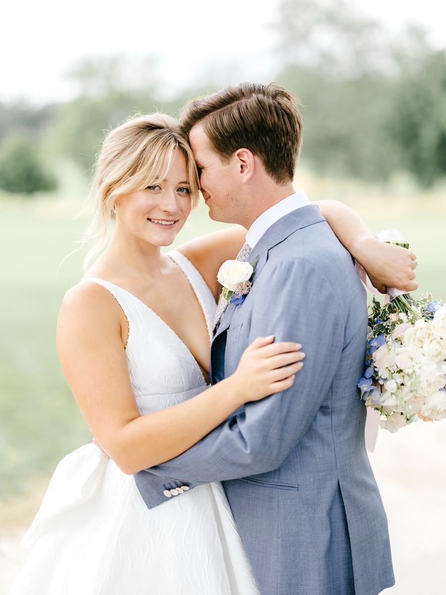 sneakpeek-144