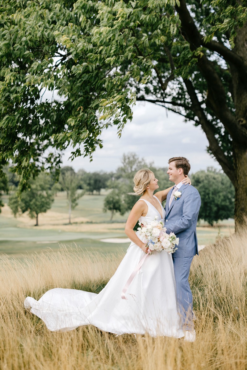 sneakpeek-148