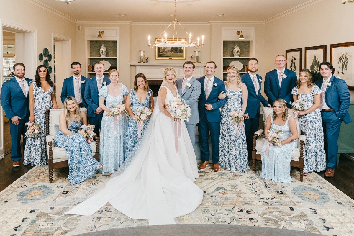 sneakpeek-196