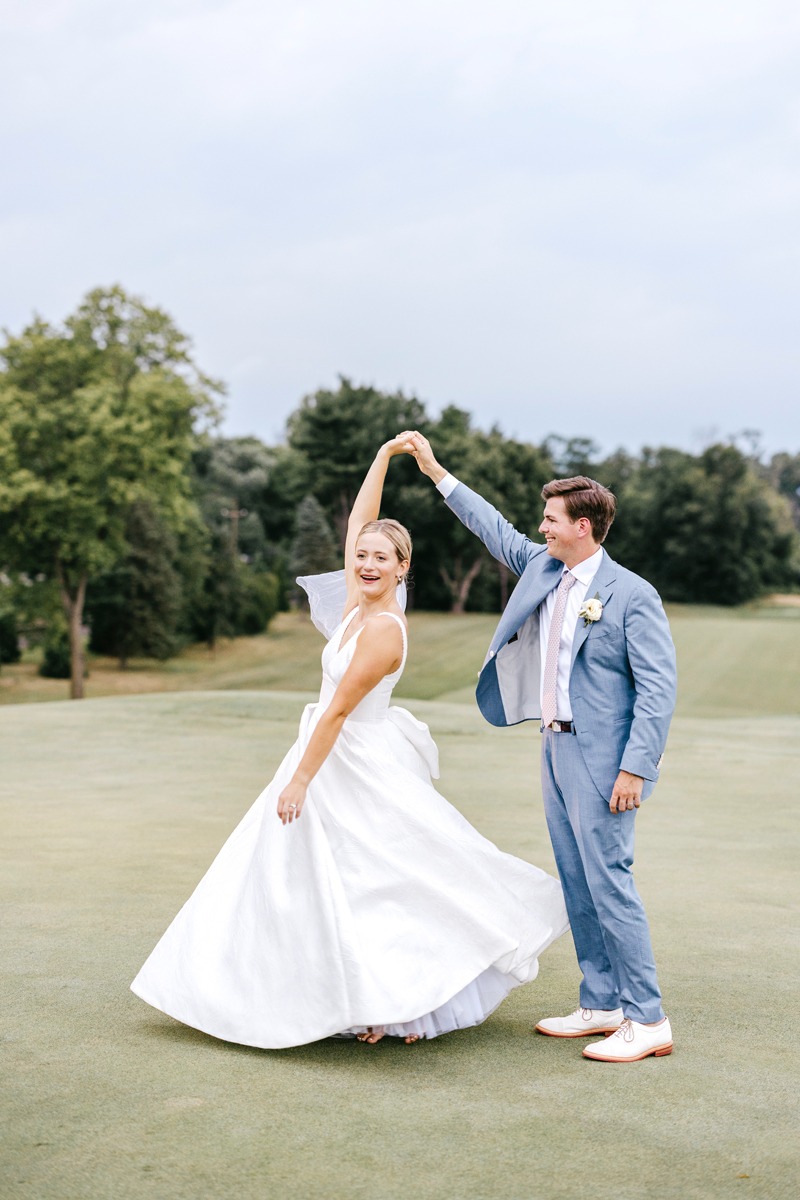 sneakpeek-353