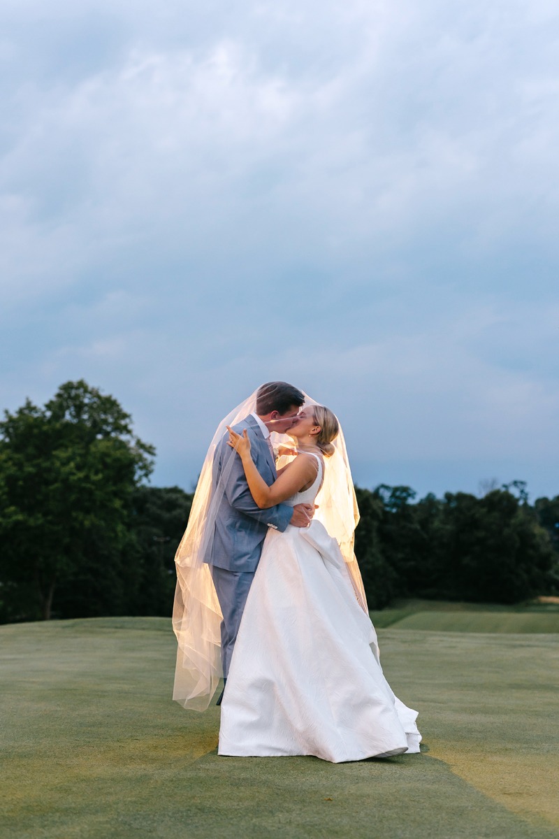 sneakpeek-358