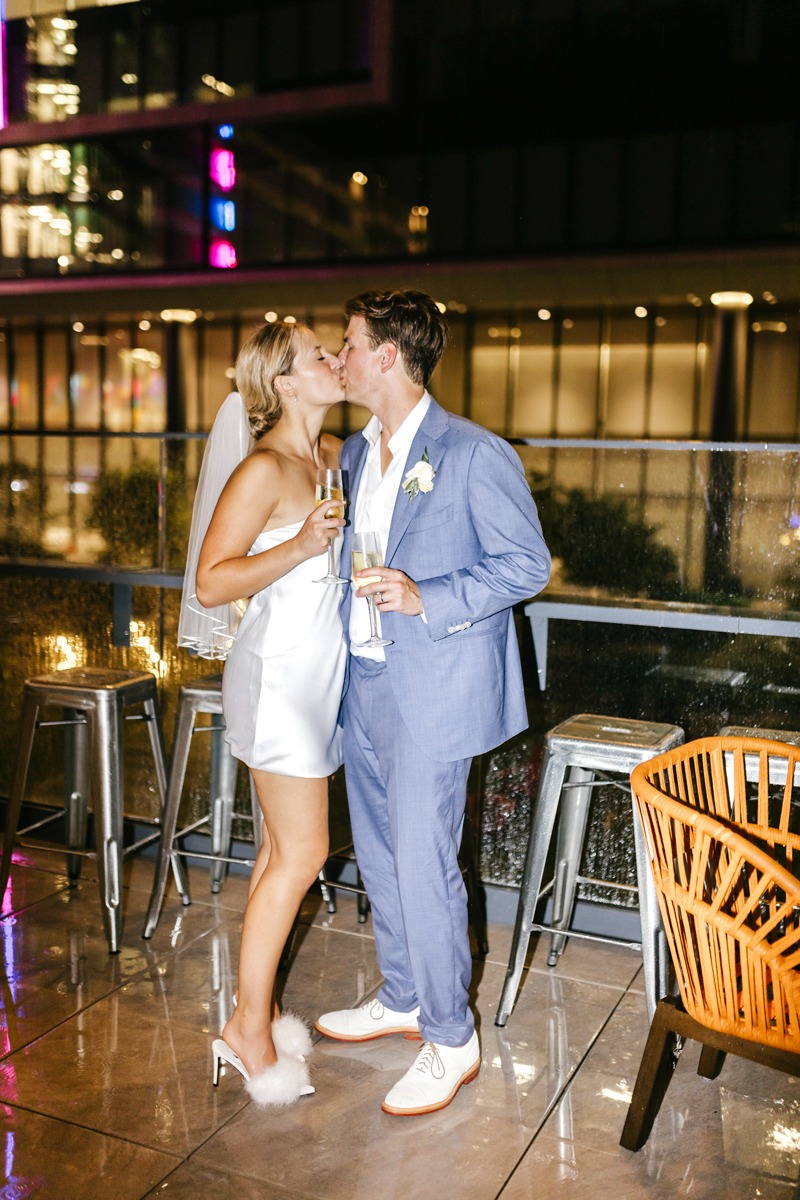 sneakpeek-393