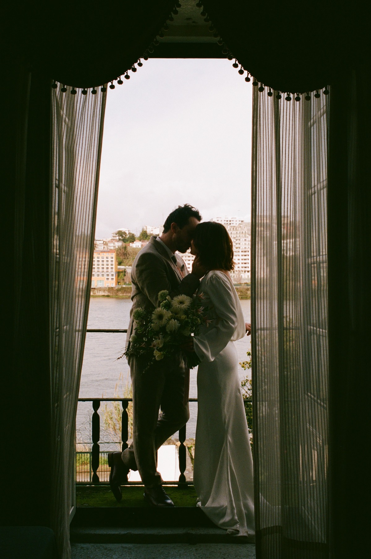 soniavphoto_olive-and-oath16